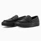 JACK PURCELL 1935 LOAFER(BLACKMONOCROME)