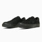ONE STAR GORE-TEX(BLACK)