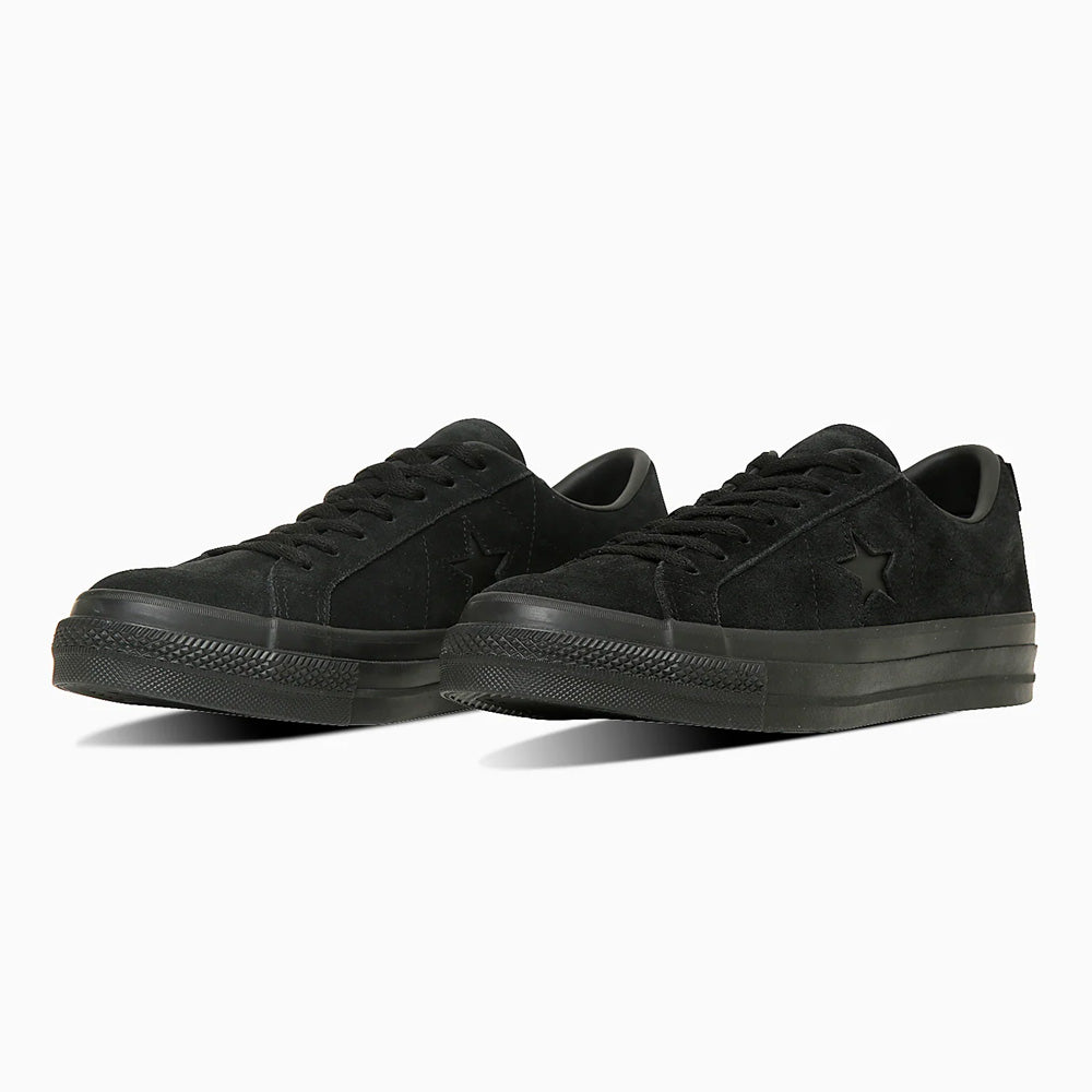 ONE STAR GORE-TEX(BLACK)