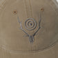 Strap Back Cap - S&amp;T Embroidery