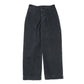 M43 Field Trousers