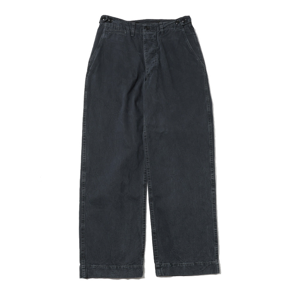 M43 Field Trousers