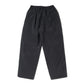 Wallet Pants RESORT DP