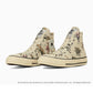 ALL STAR AGED DP HI / JURASSIC PARK