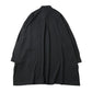 5X SHIRT(LONG LENGTH)