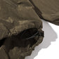 PACKABLE RIP JACKET