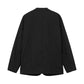 LIGHTWEIGHT JACKET