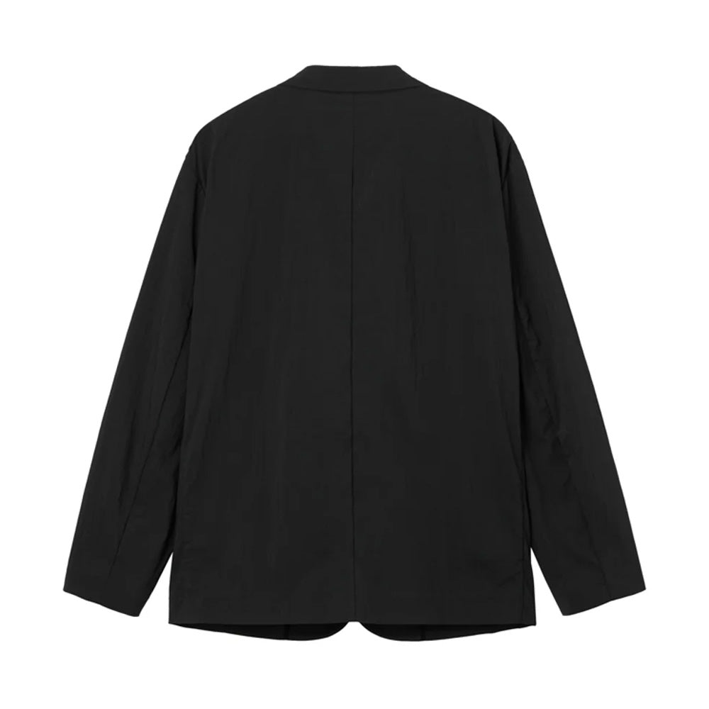 LIGHTWEIGHT JACKET