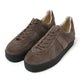 GERMAN TRAINER COW SUEDE by REPRODUCTION OF FOUND