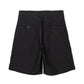 6 POCKET UNIFORM SHORTS