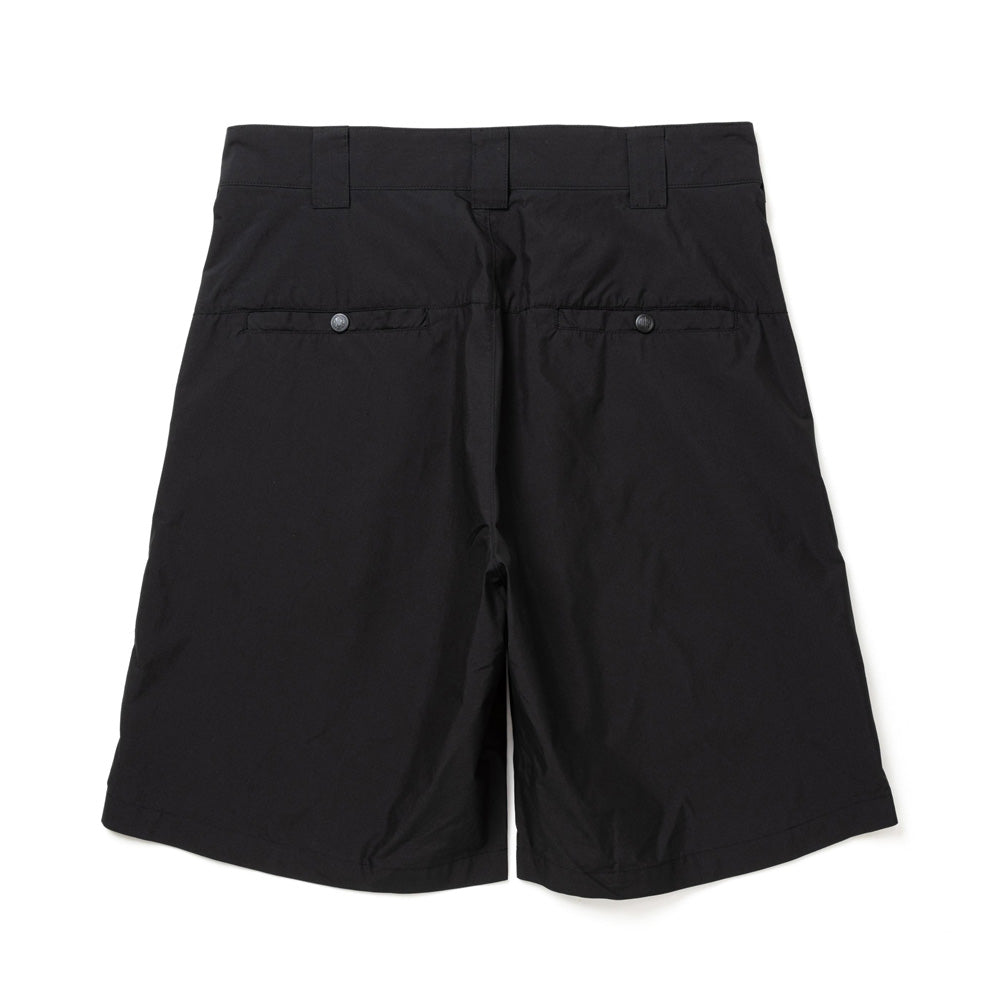 6 POCKET UNIFORM SHORTS