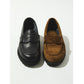 DWELLER LOAFER COW LEATHER WITH GORE-TEX