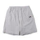 PD Easy Shorts 25ssmae