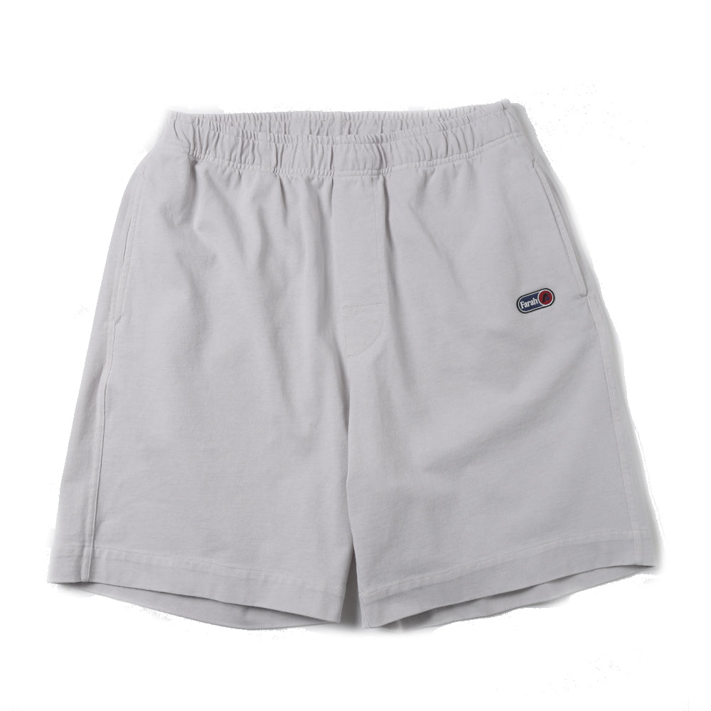 PD Easy Shorts 25ssmae