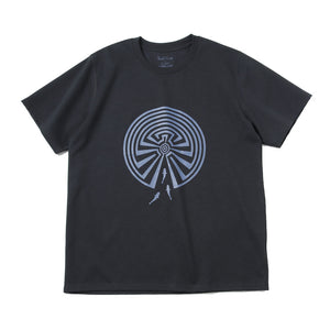 カラー: BLACK / M