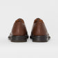 Front Fastener