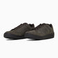 WEAPON SUEDE OX(DARK BROWN) 24awmaeOctober
