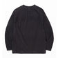 MOUT LIGHT THERMAL CREW NECK