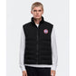 Lodge Vest