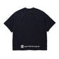 MOUT LOGO T- SHIRTS