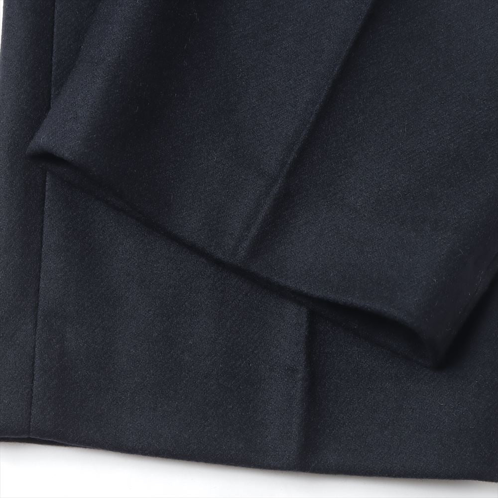 FARAH (ファーラー) One Tuck Side Adjustable Pants FR0302