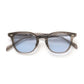 Wellington Frame Sunglasses Acetate by Kaneko Optical 26ssmae