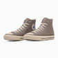 CANVAS ALL STAR J HI(GREIGE)