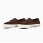 ONE STAR LOAFER(BROWN)