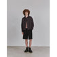 Echo Jacket Japan Exclusive 26awmae