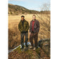 South2 West8 x SUICOKE Moccasin - event