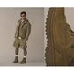 TROOPER 6P SHORTS COTTON RIPSTOP 4/18Presale