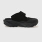 TREK EASE MULE 26aw
