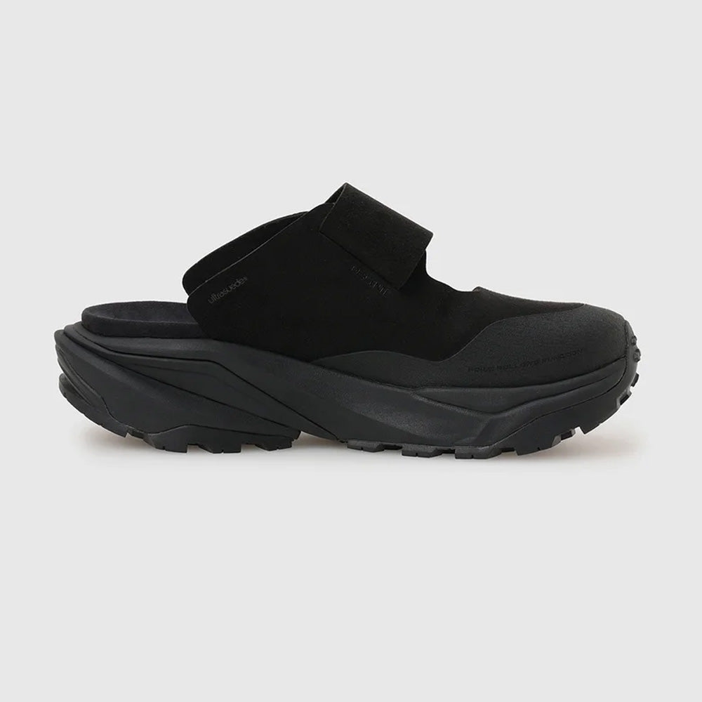 TREK EASE MULE 26aw