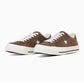 ONE STAR SUEDE(TAUPE)