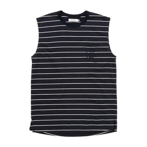 カラー: DK.NAVY / 1