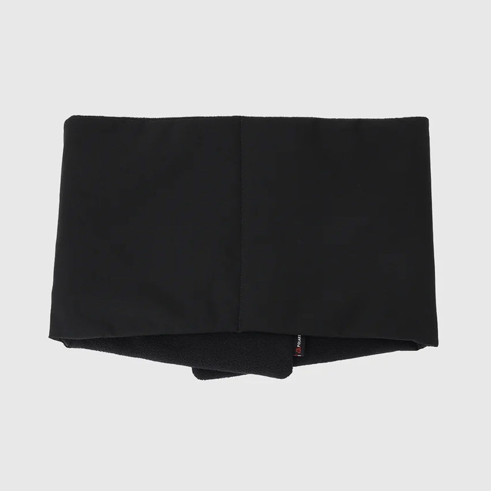 FIT MUFFLER
