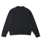 V-neck Pullover Knit