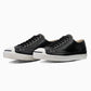 JACK PURCELL 1935 LE by Sep. 25