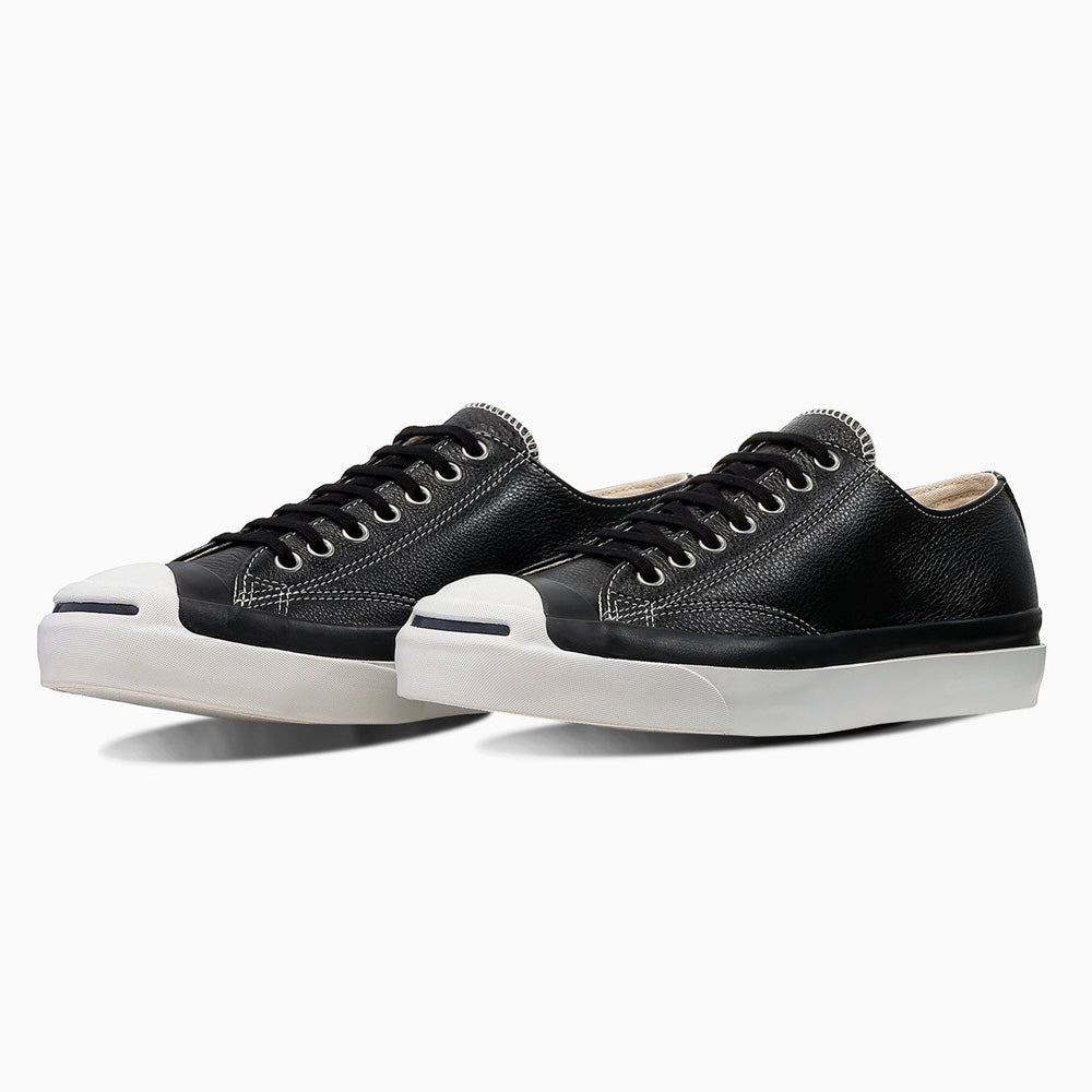 JACK PURCELL 1935 LE by Sep. 25