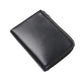 Zip Wallet Short