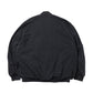 Cotton jersey G8 jacket