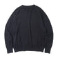 Silk Linen L/S