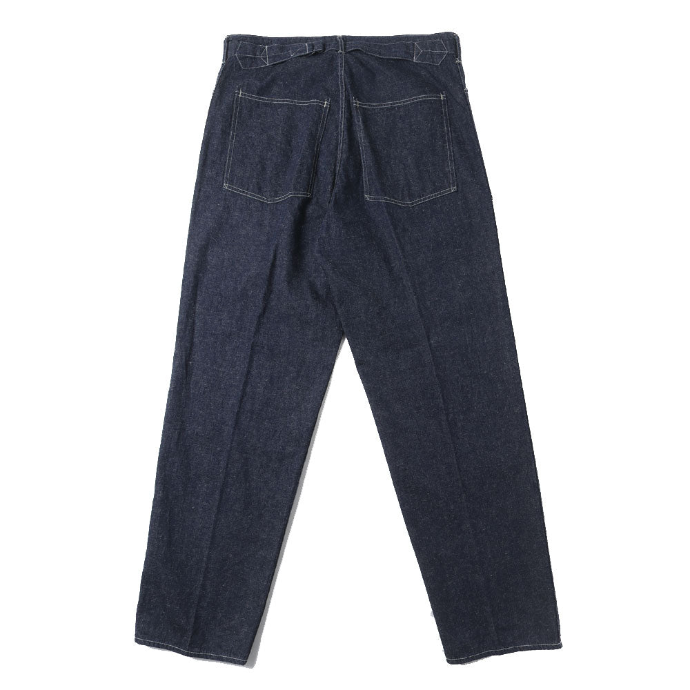 35 Baker Denim Pants