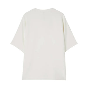 カラー: WHITE / L