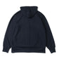 QD Parka