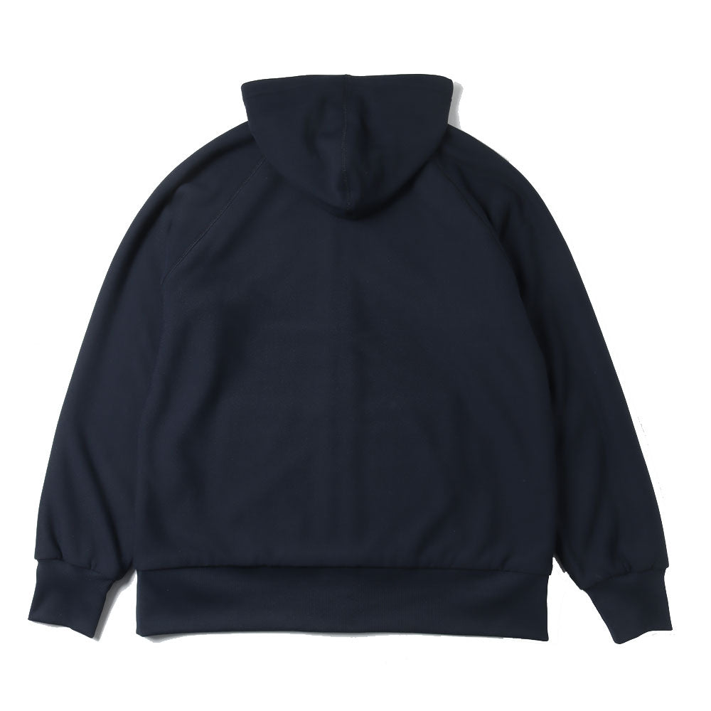 QD Parka