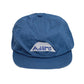 Adams CAP designed by Yachiyo Katsuyama