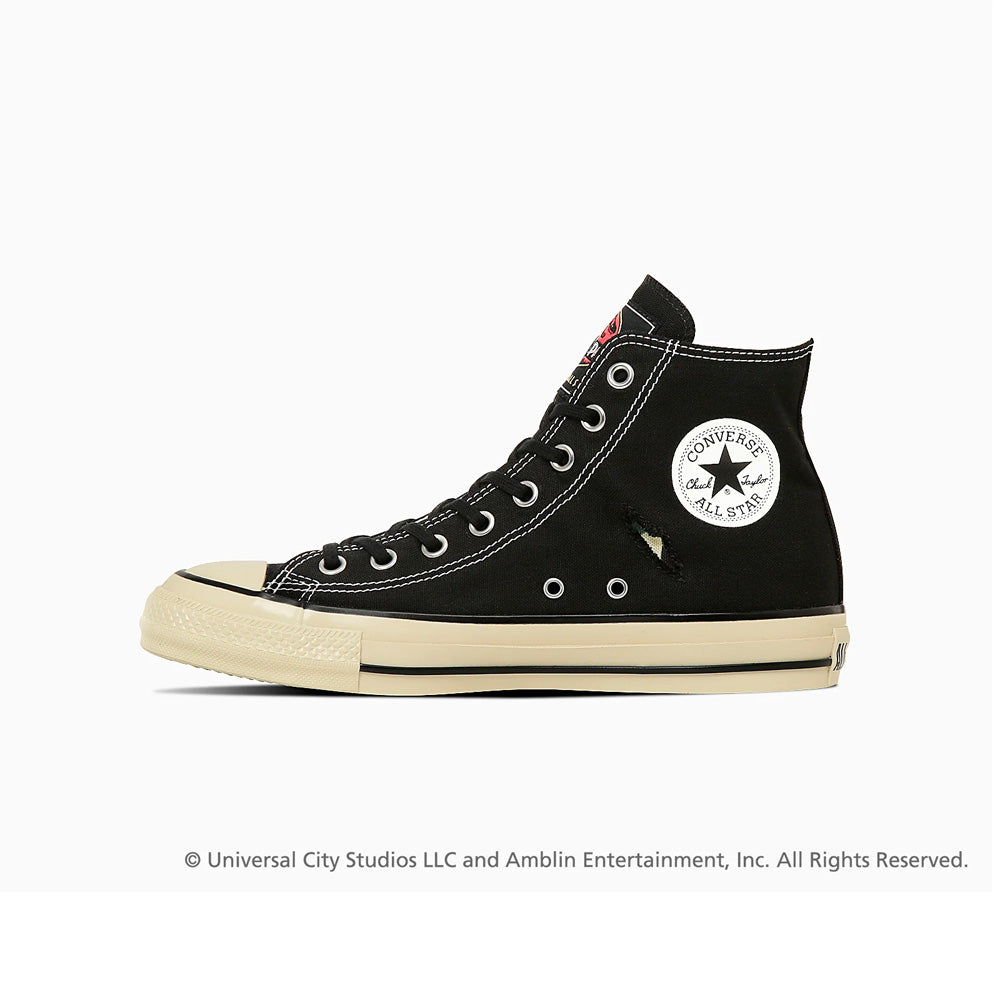 ALL STAR AGED RL HI / JURASSIC PARK