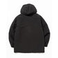 MOUT INSULATION FIELD COAT