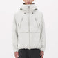 GORE-TEX 3L SHELL JACKET ZENCHIKEI